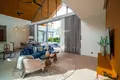 3 bedroom apartment 335 m² Choeng Thale, Thailand