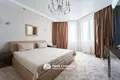 Apartamento 3 habitaciones 107 m² Minsk, Belarús