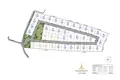 4-Zimmer-Villa 437 m² Choeng Thale, Thailand