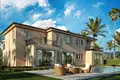 Villa 4 chambres 315 m² Chlórakas, Chypre