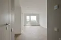 Apartamento 2 habitaciones 47 m² Kuldiga, Letonia