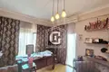 Apartamento 4 habitaciones 135 m² Budva, Montenegro