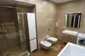 Appartement 4 chambres 160 m² Odessa, Ukraine