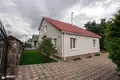 Casa 125 m² Lida, Belarús