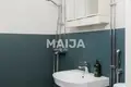 1 bedroom apartment 40 m² Jyväskylä sub-region, Finland