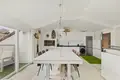 4 bedroom apartment 198 m² Periana, Spain