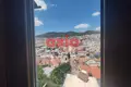 Wohnung 3 zimmer 120 m² Kavala Municipality, Griechenland