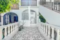 Mieszkanie 1 pokój 31 m² Torrevieja, Hiszpania