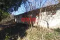 Atterrir 8 000 m² Palaiochori, Grèce