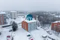1 bedroom apartment 49 m² Oulu sub-region, Finland