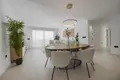 villa de 3 chambres 141 m² Torrevieja, Espagne