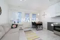 1 bedroom apartment 34 m² Kempele, Finland