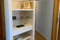 Wohnung 2 Schlafzimmer 80 m² Dos Hermanas, Spanien