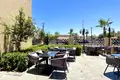 Studio apartment 1 bedroom 49 m² Hurghada, Egypt