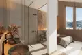 Maison 3 chambres 375 m² Estepona, Espagne