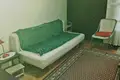 Wohnung 1 Schlafzimmer 59 m² Bar, Montenegro