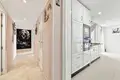 Wohnung 3 Schlafzimmer 134 m² Benalmadena, Spanien