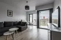 Appartement 1 chambre 30 m² en Poznan, Pologne