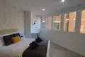 Apartment 6 bedrooms  Alicante, Spain