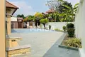 Villa de 4 habitaciones 180 m² Pattaya City, Tailandia