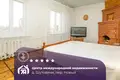 Haus 156 m² Zalieski sielski Saviet, Belarus