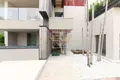 Квартира 4 комнаты 270 м² Desenzano del Garda, Италия