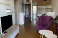 1 room apartment 52 m² in Podgorica, Montenegro