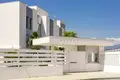 Appartement 3 chambres 107 m² Bel Air, Espagne