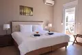 Villa 3 pièces 120 m² Municipality of Agios Nikolaos, Grèce