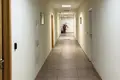 Офис 870 м² Москва, Россия