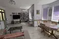 3 bedroom house 160 m² Kosharitsa, Bulgaria