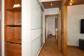 Квартира 2 комнаты 52 м² Минск, Беларусь