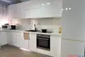 Mieszkanie 2 pokoi 72 m² Bashkia Vlore, Albania