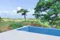 Dom 6 pokojów 613 m² Roatan, Honduras