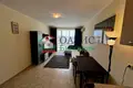 Wohnung 3 zimmer 90 m² Ravda, Bulgarien