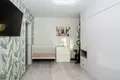 Wohnung 2 zimmer 51 m² Minsk, Belarus