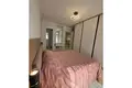 Wohnung 3 zimmer 133 m² Durrës, Albanien
