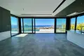 Villa de 5 pièces  Turgutreis, Turquie