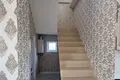 4 room house 170 m² Odesa, Ukraine