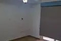 Haus 3 Schlafzimmer 250 m² Limassol District, Zypern
