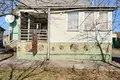 House 86 m² Drackauski sielski Saviet, Belarus
