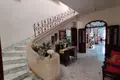 Villa 4 chambres 654 m² Swieqi, Malte