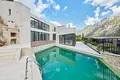 5 bedroom villa 373 m² Prcanj, Montenegro