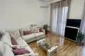Wohnung 2 Schlafzimmer 70 m² in Budva, Montenegro