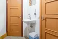 Pomieszczenie biurowe 12 m² Mińsk, Białoruś