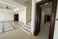 5 bedroom villa 2 271 m² Abu Dhabi, United Arab Emirates