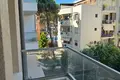 2 bedroom apartment 90 m² Golem, Albania