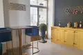 Propriété commerciale  à Altea, Espagne