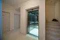 Condo 2 pokoi 43 m² Becici, Czarnogóra