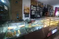 Shop 100 m² in Limassol, Cyprus